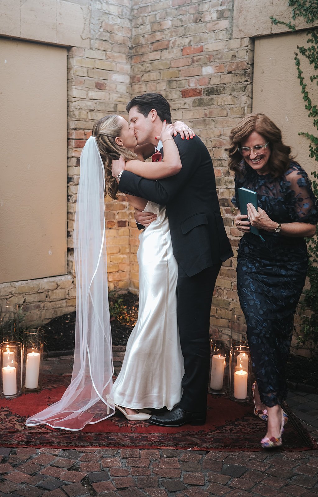 Annie and Grant-228.jpg