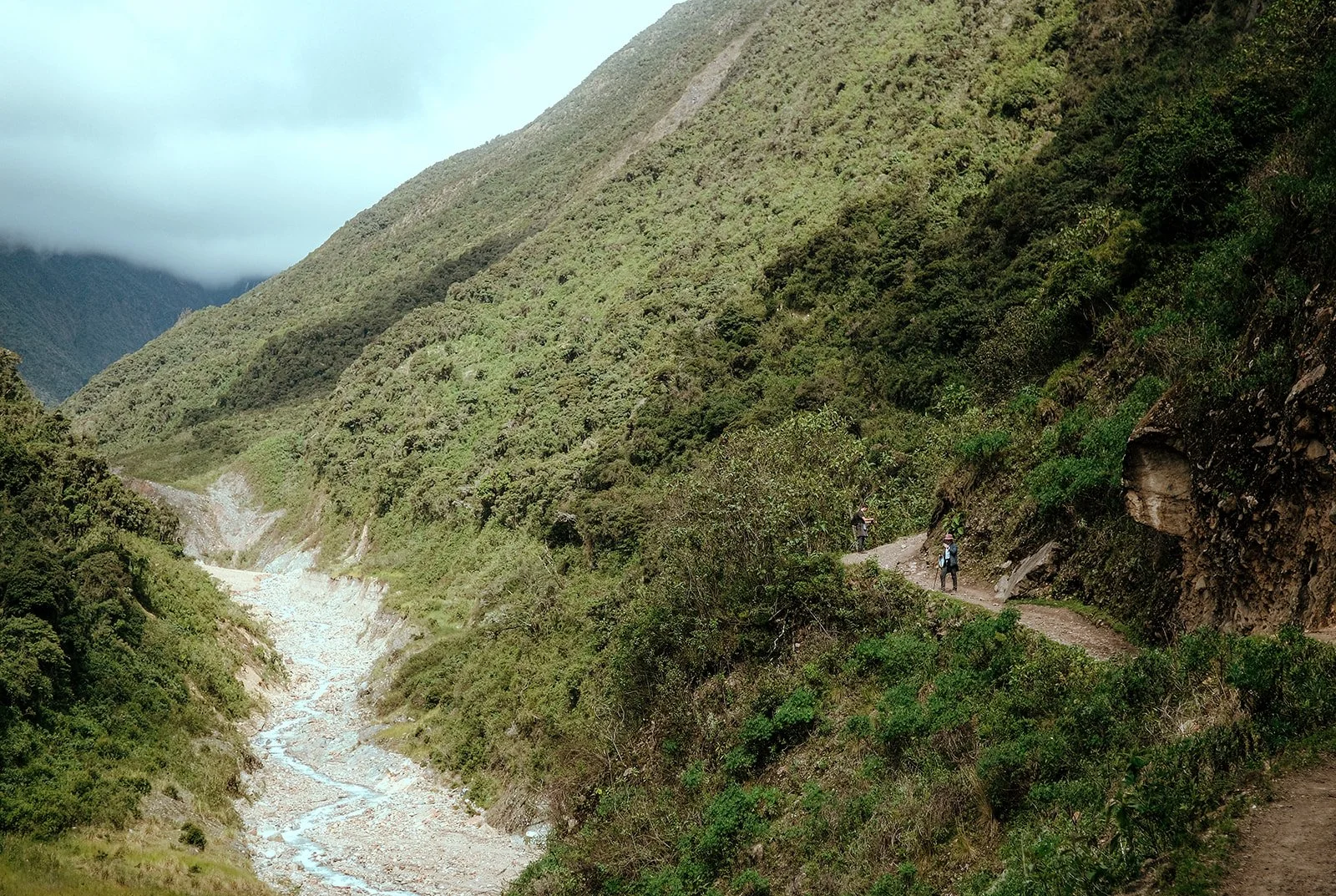 Salkantay Trek-35.jpg