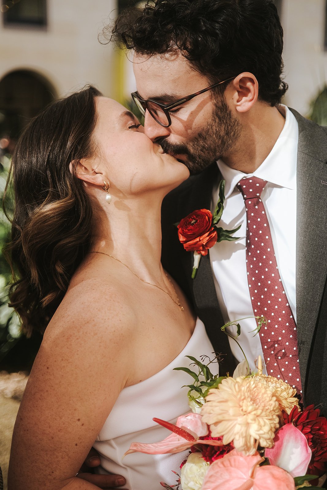 Kat and Andres-201.jpg