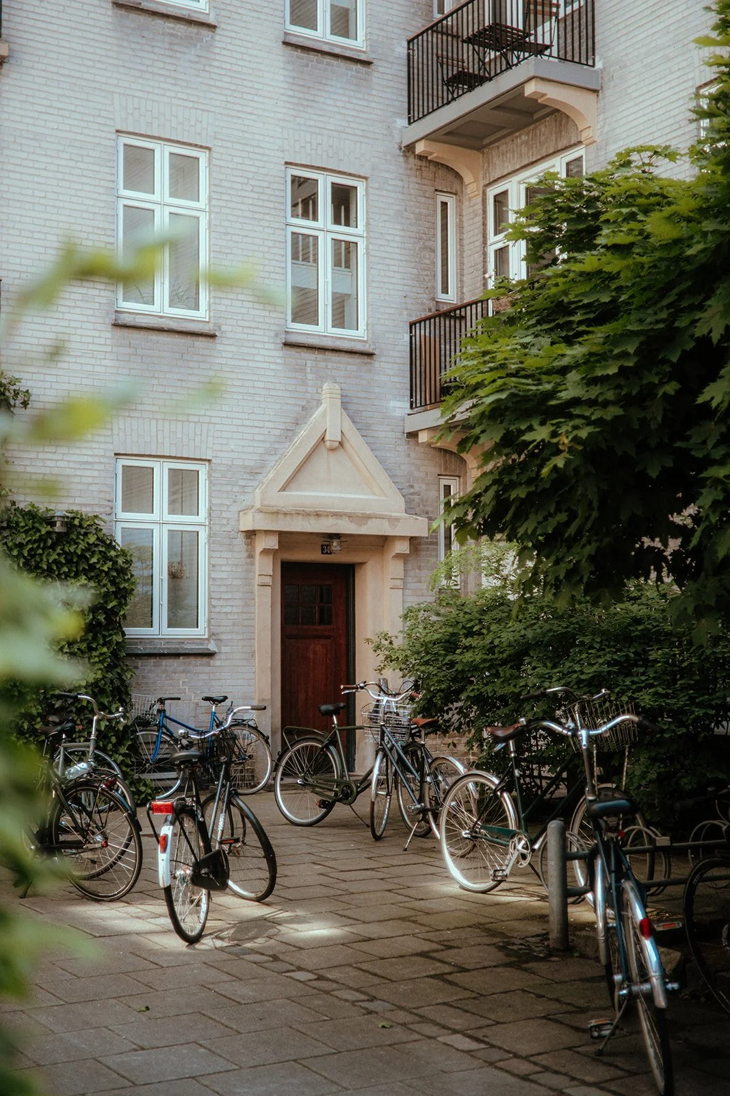 Copenhagen-7.jpg