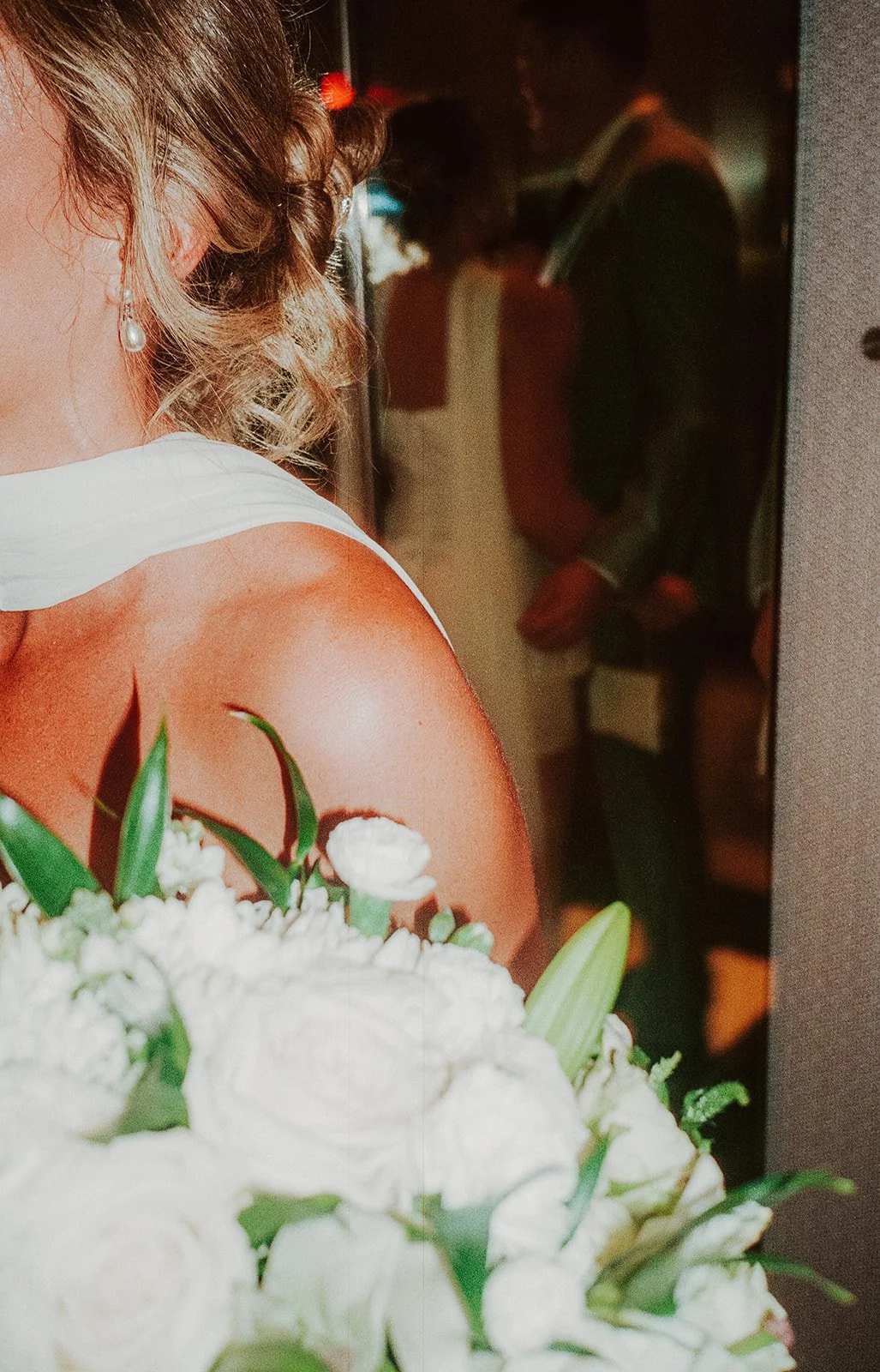 Ellen and Jake Get Married-538.jpg