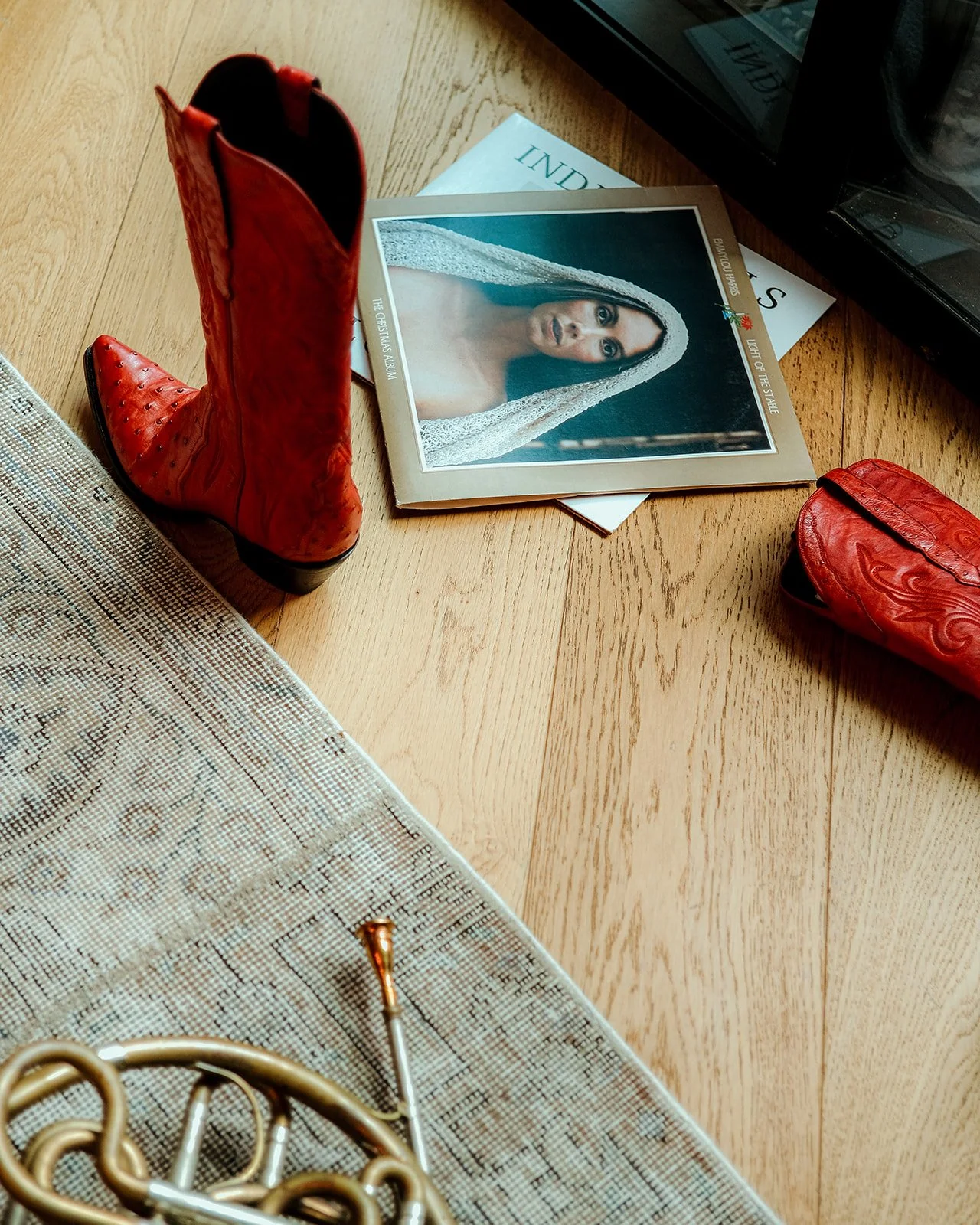 HVZ May 2024-172.jpg