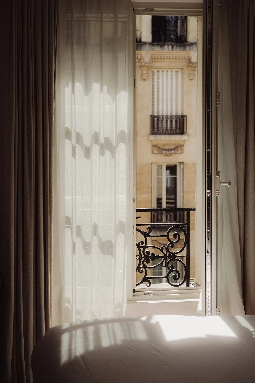 Hotel Masse-1.jpg