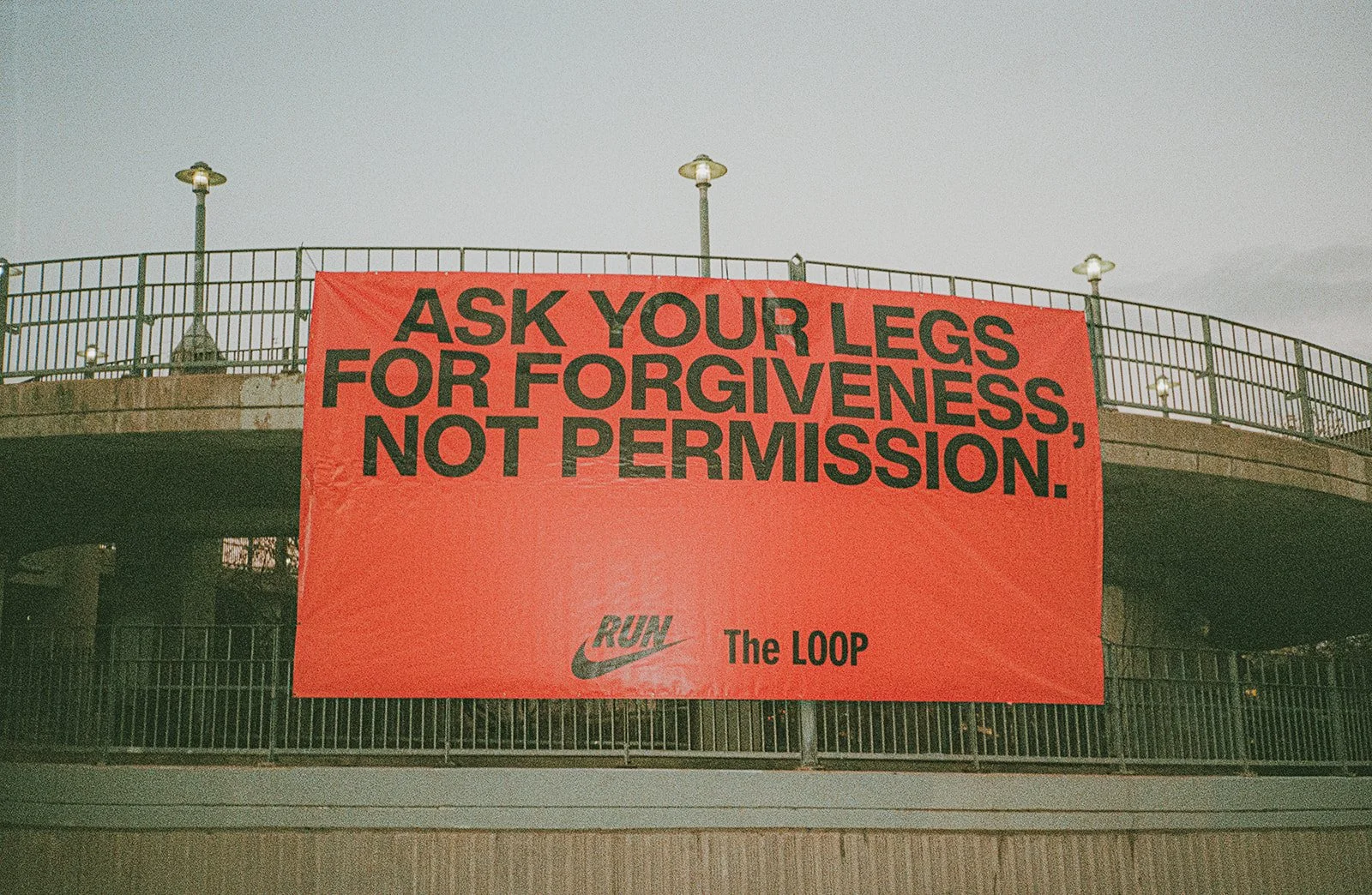 Austin Marathon 2026_ Film-1.jpg