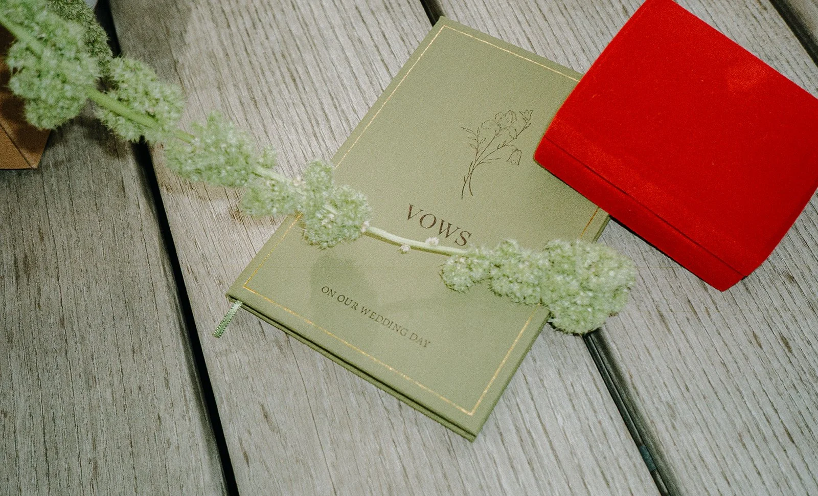 Kat and Andres Film-188.jpg