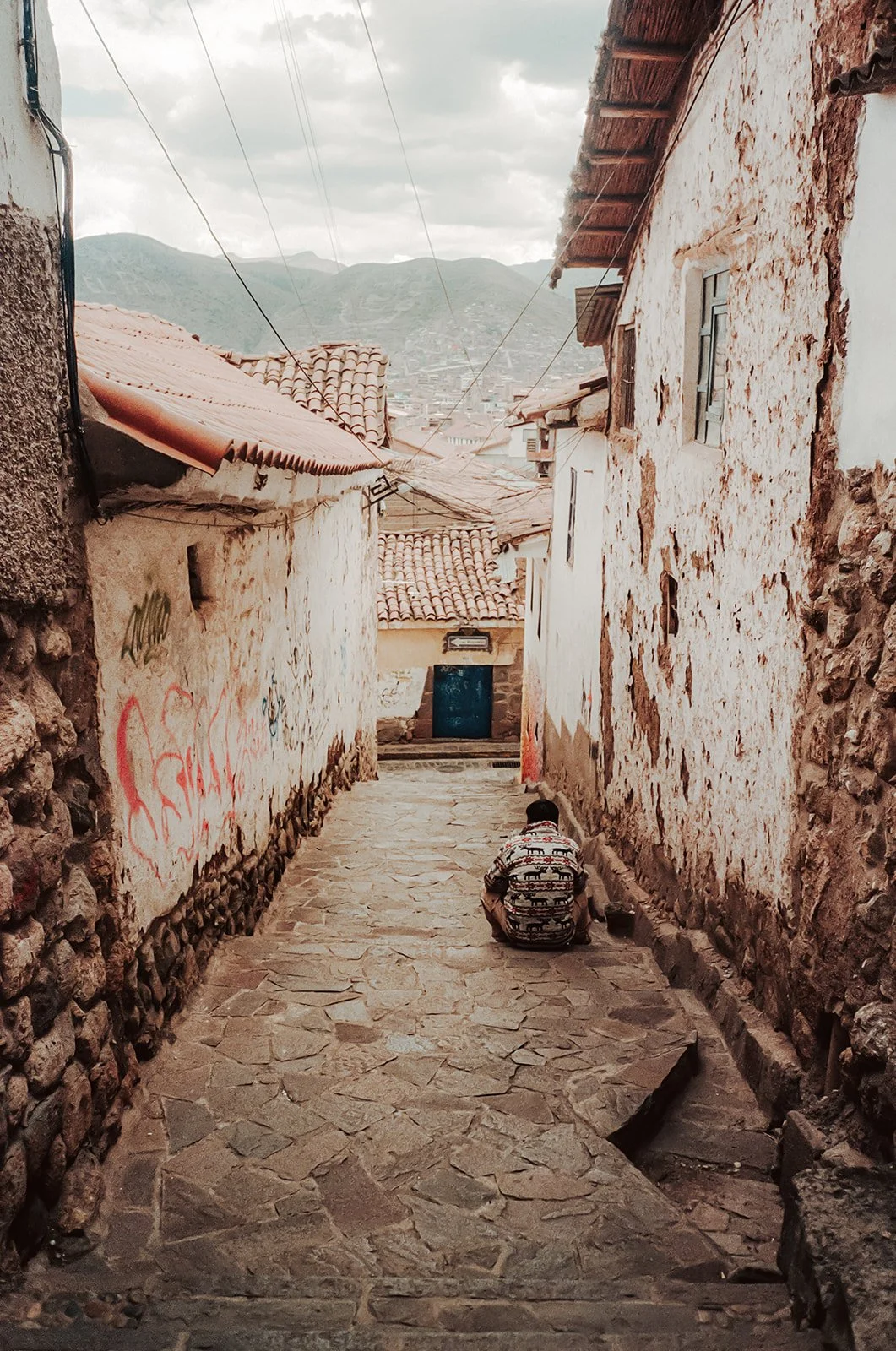 Peru on Film-109.jpg