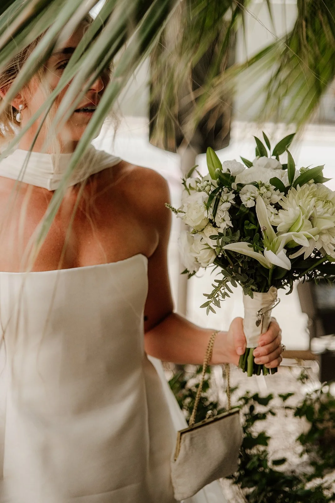 Ellen and Jake Get Married-104.jpg