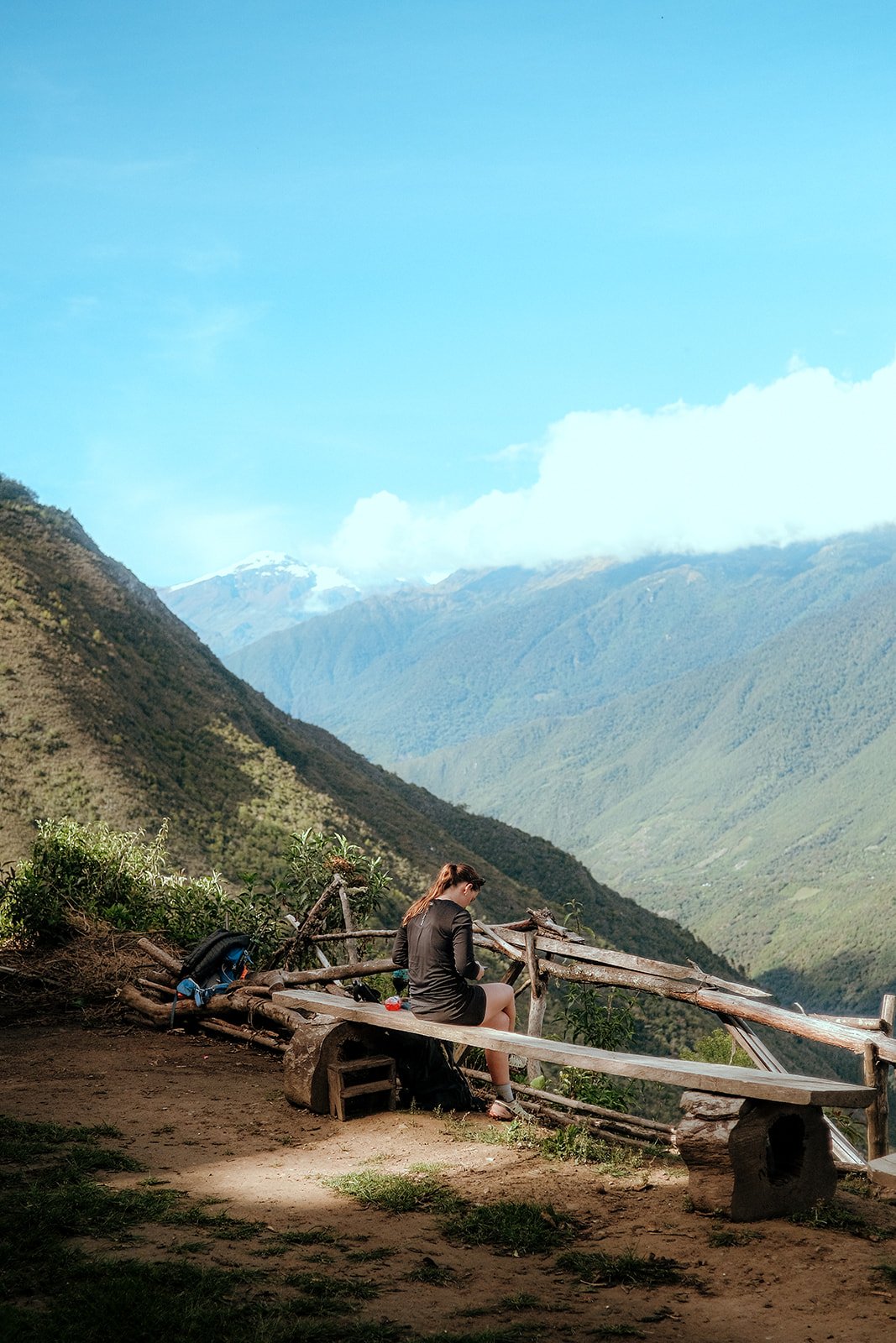 Salkantay Trek-46.jpg