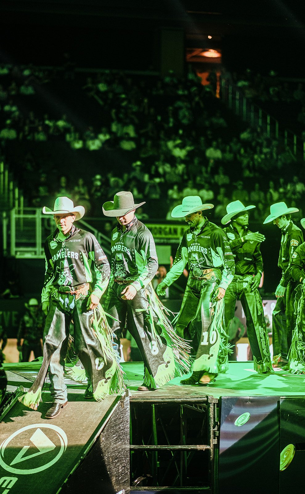 Tecovas x PBR-56.jpg