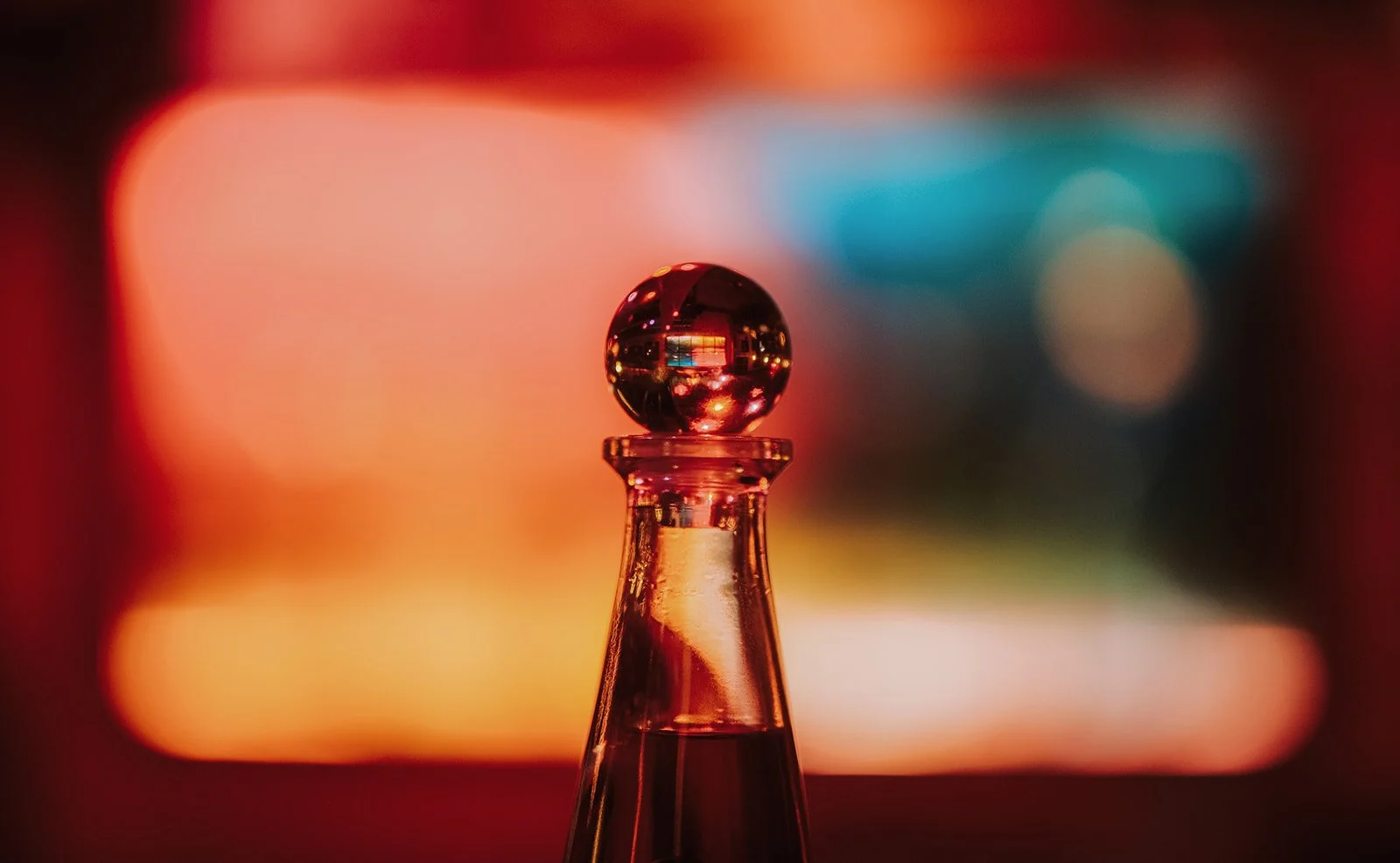 Humano Tequila x Still Austin-102.jpg