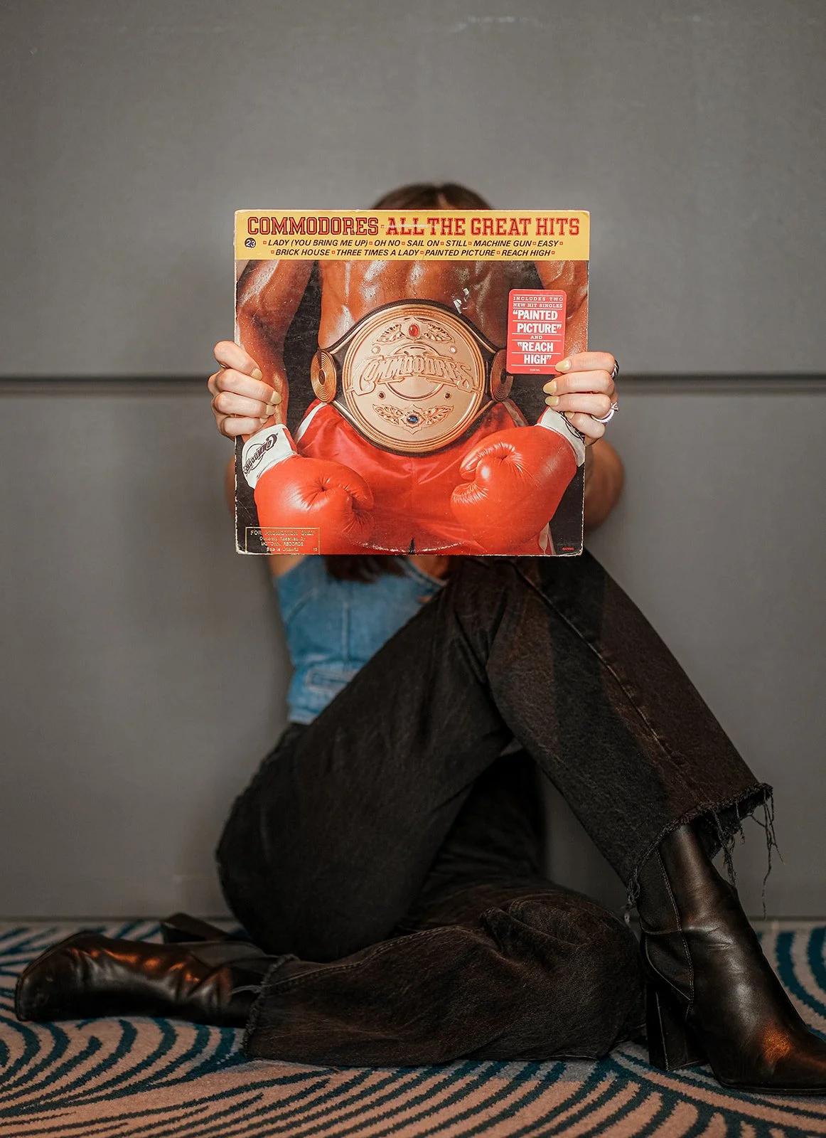 HVZ May 2024-203.jpg