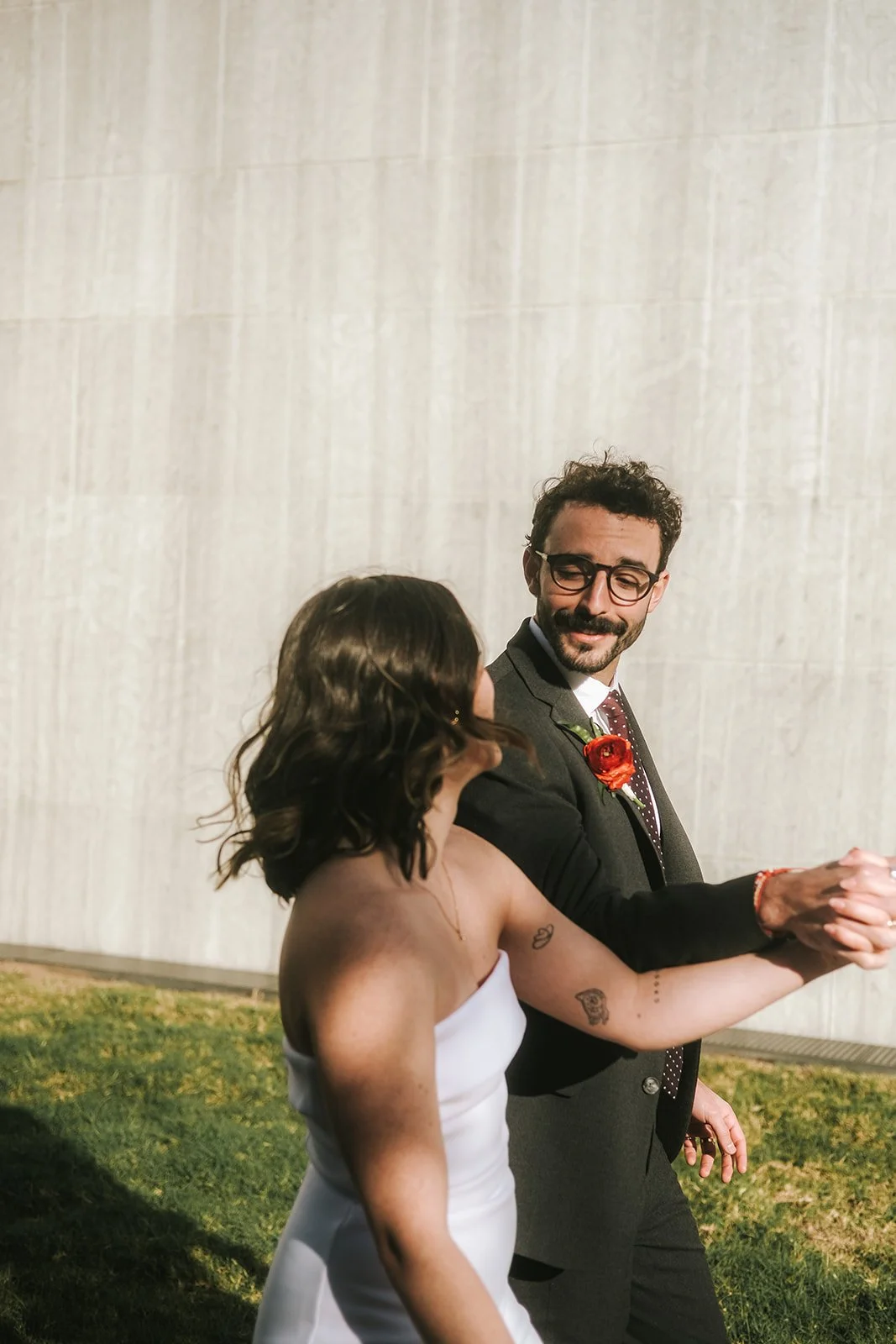 Kat and Andres-254.jpg