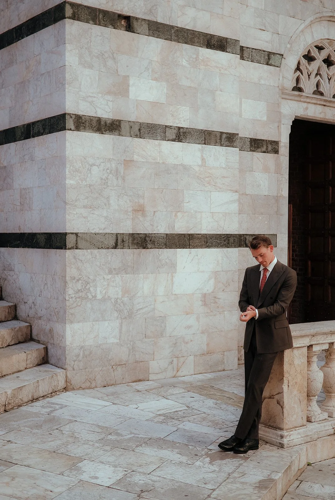 Elle and Zan, Siena-95_websize.jpg