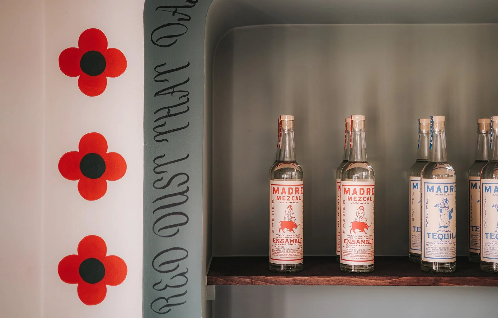 Harthan House-47.jpg