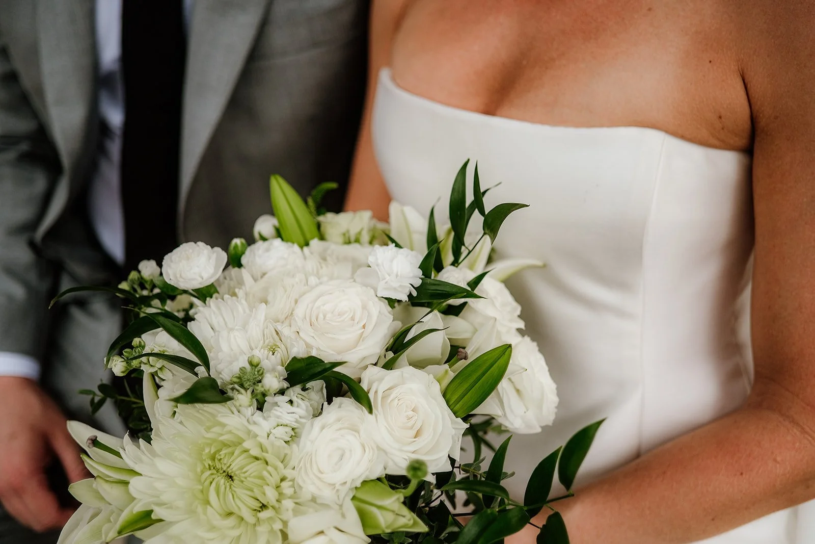 Ellen and Jake Get Married-52.jpg