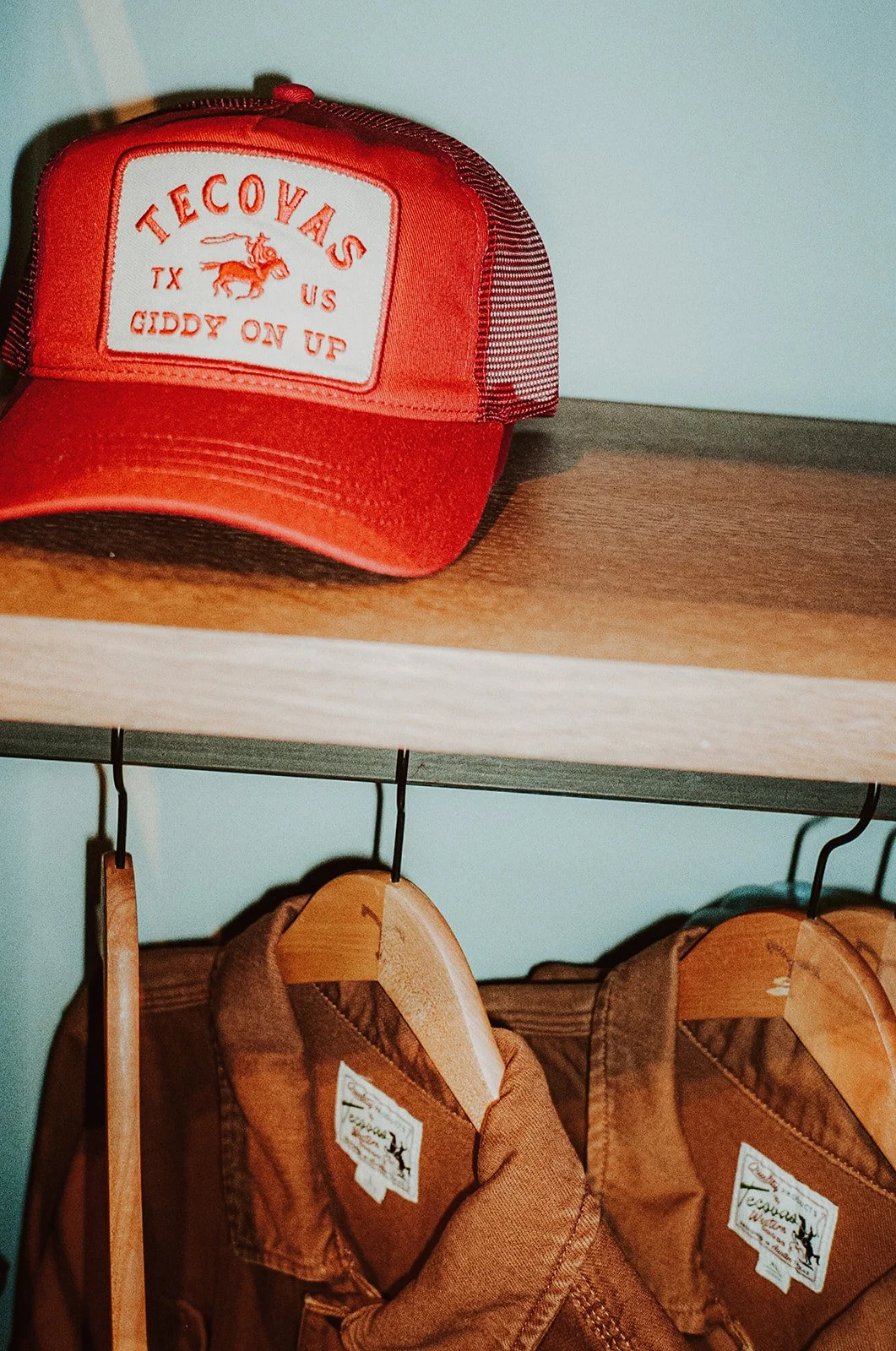 Tecovas at the Houston Rodeo-35.jpg