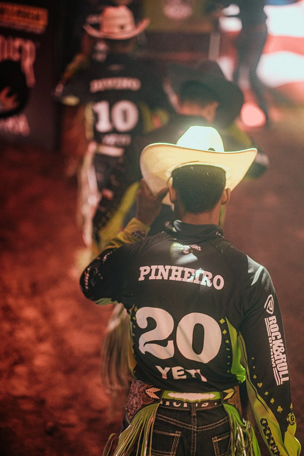 Tecovas x PBR-67.jpg