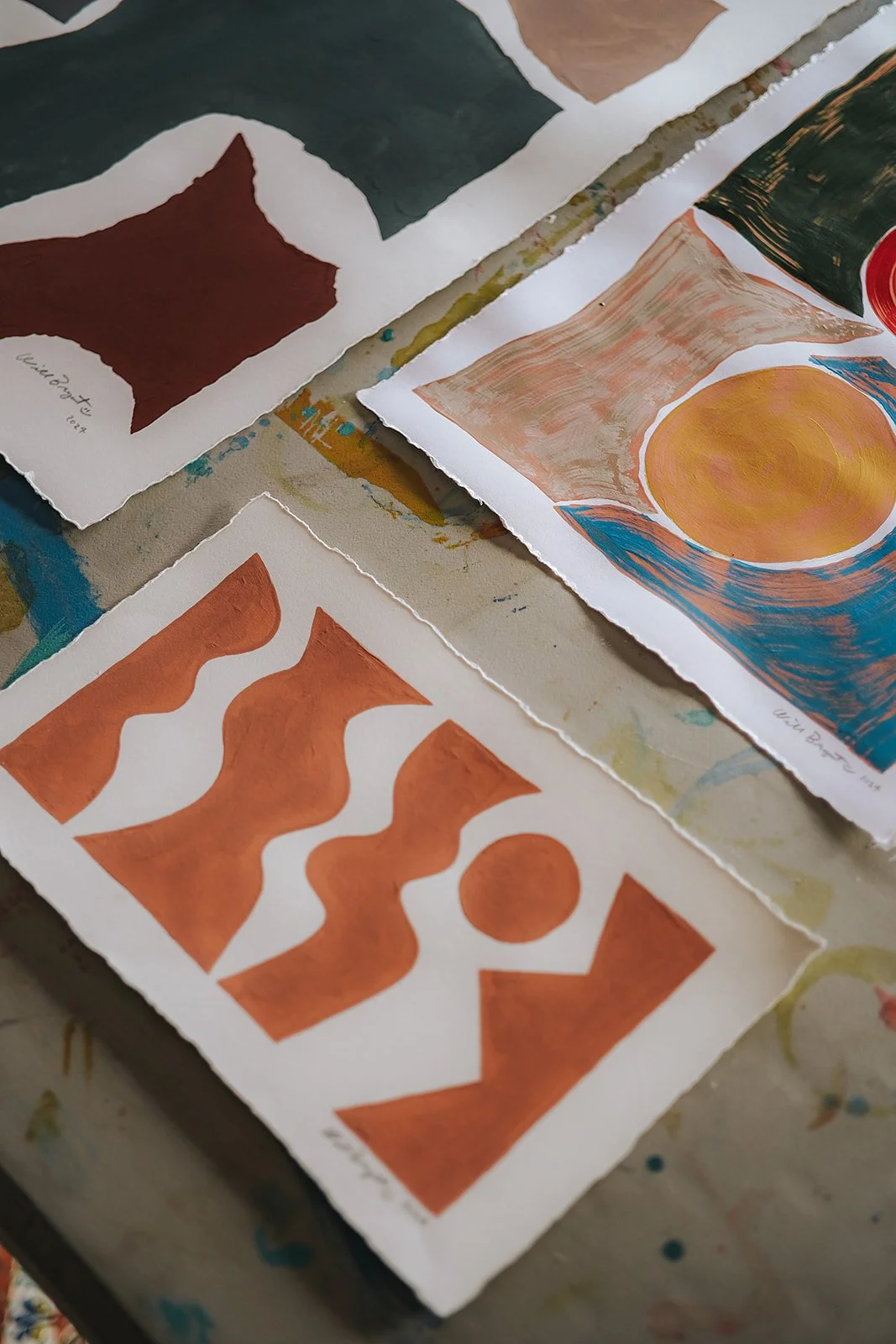 Harthan House-164.jpg