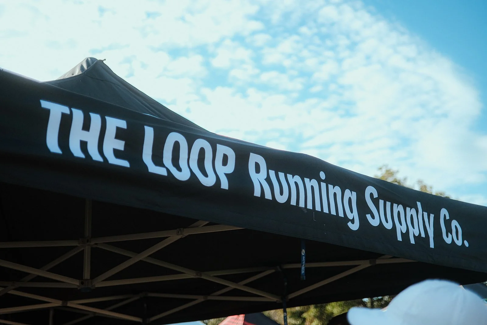 Zilker Relays 2024-112.jpg