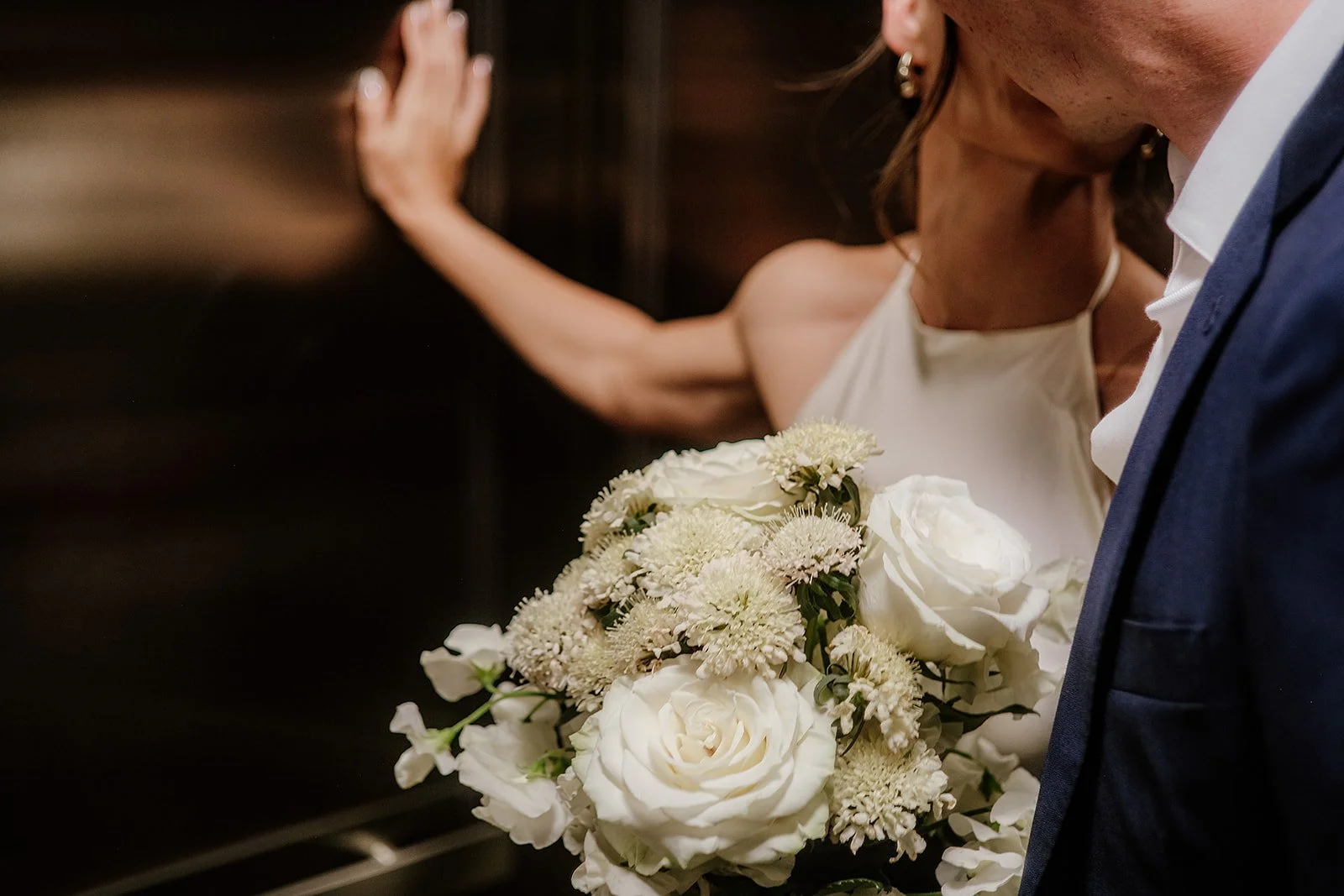 Michelle and Erik Get Married-150.jpg