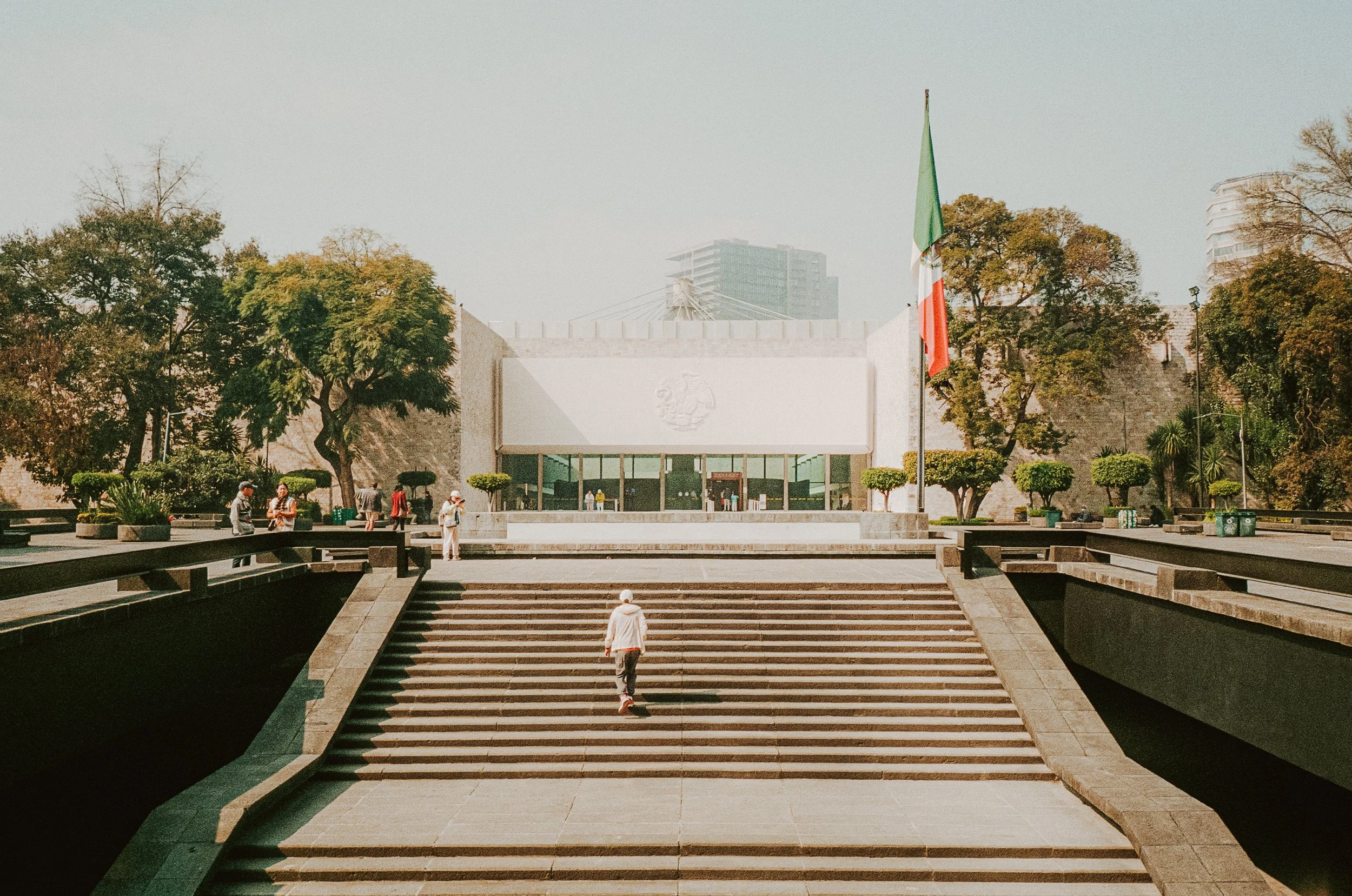 Mexico City on Film, December 2025-5.jpg
