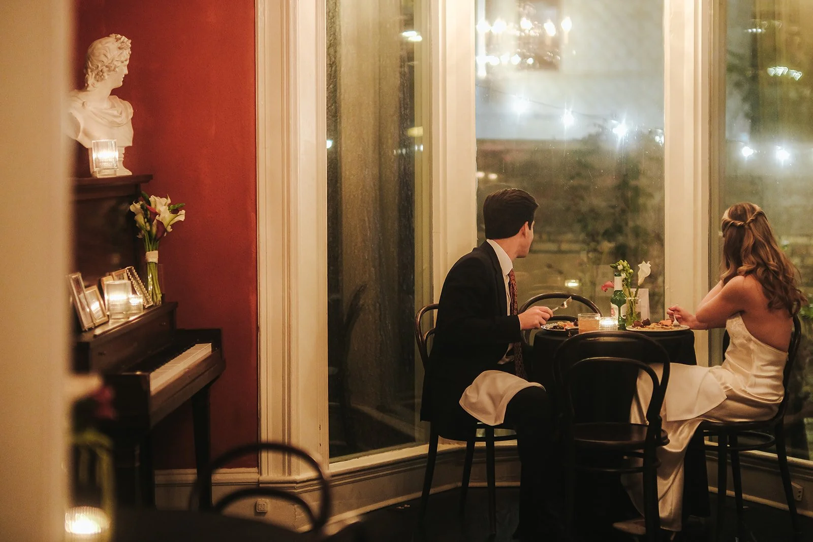 Annie and Grant-460.jpg