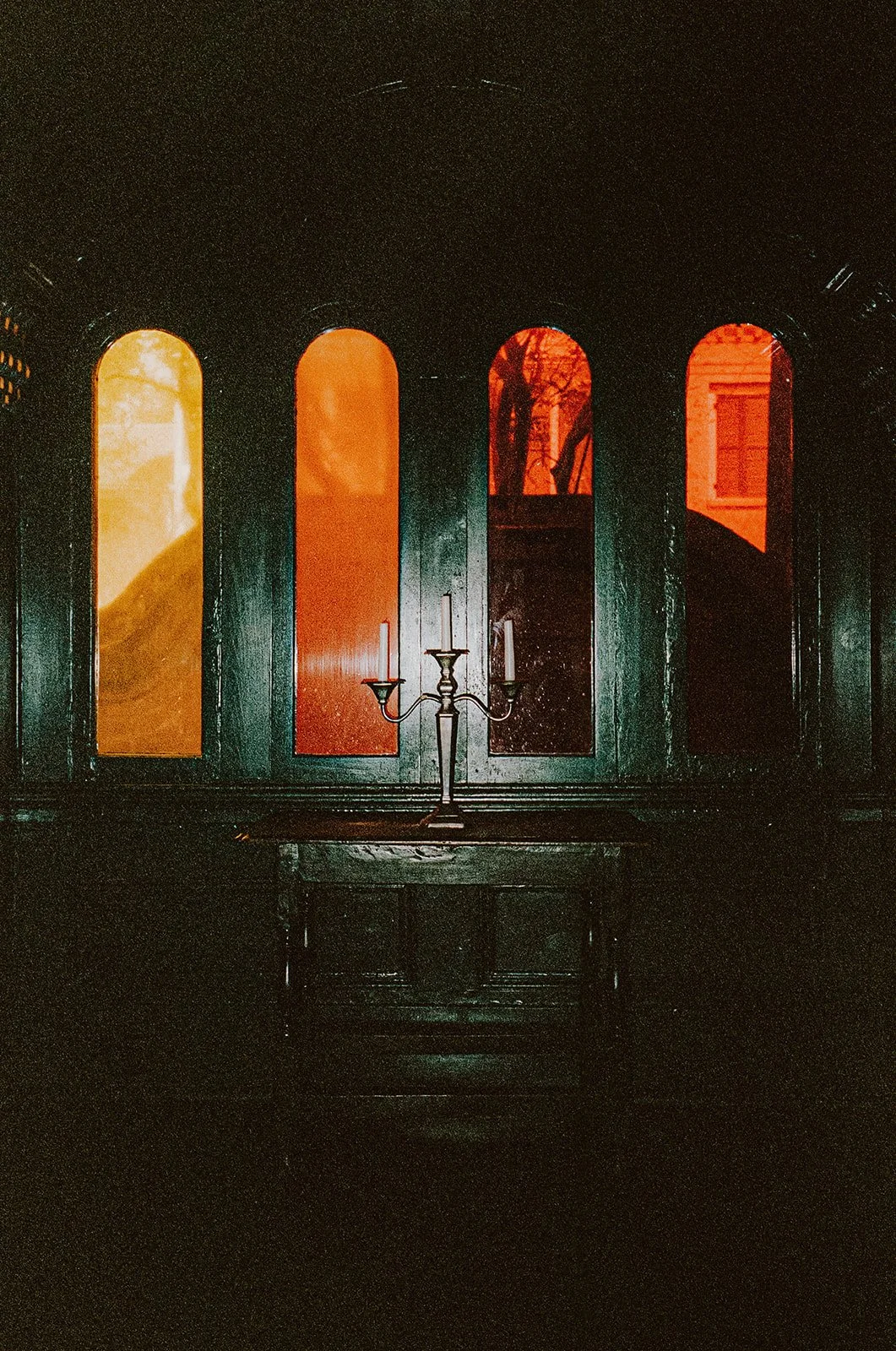 HSV Film_ March 2025-3.jpg