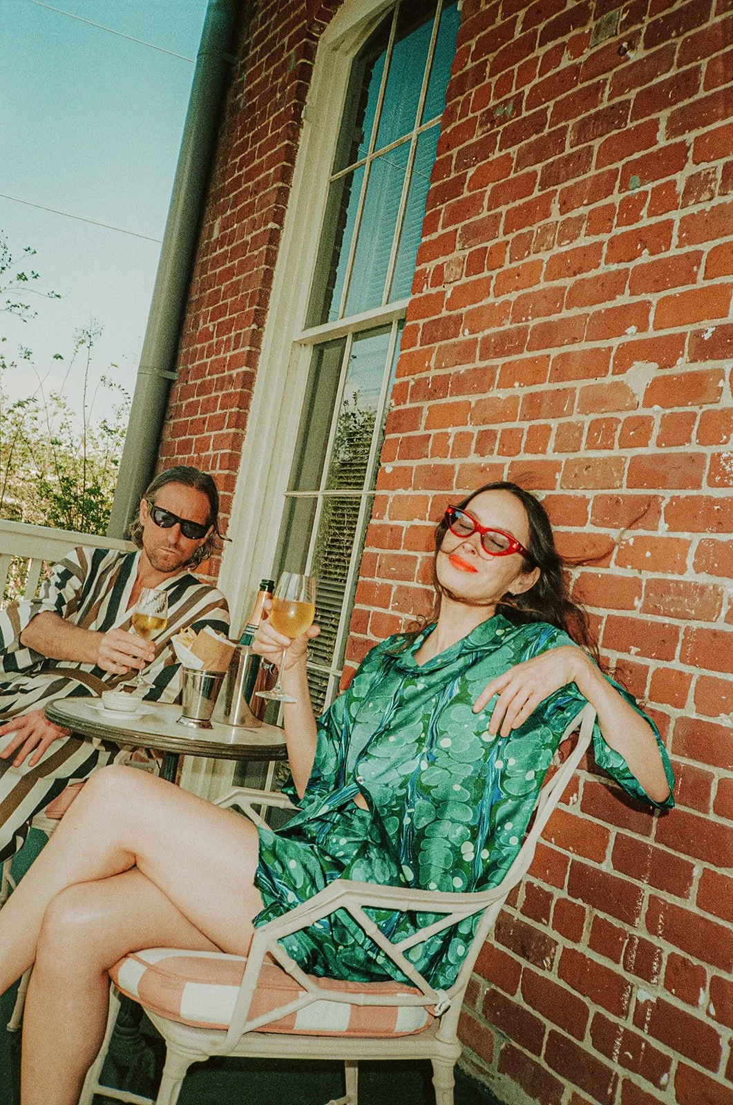 HSV Film_ March 2025-33.jpg