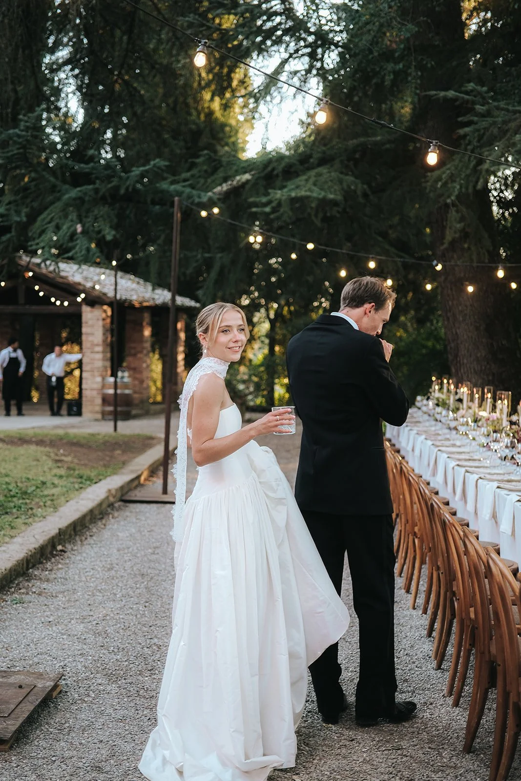 Elle and Zan Get Married-873.jpg