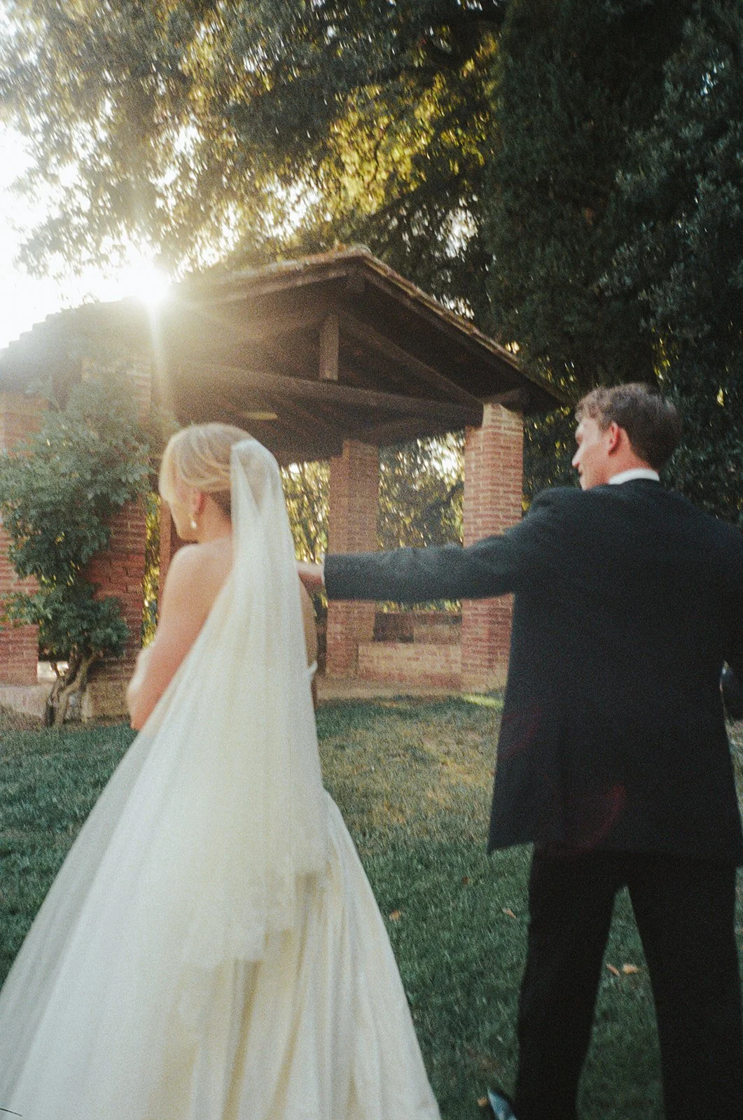Elle and Zan_ Film-187.jpg