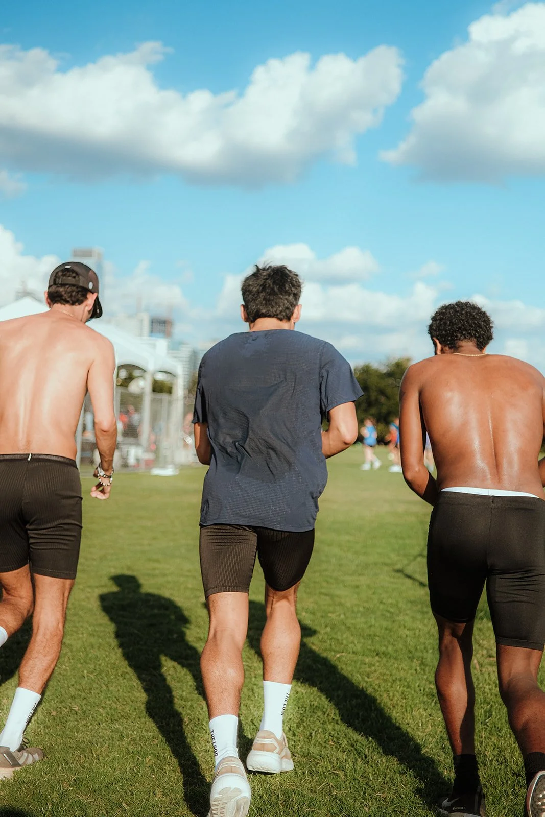 Zilker Relays 2024-145.jpg