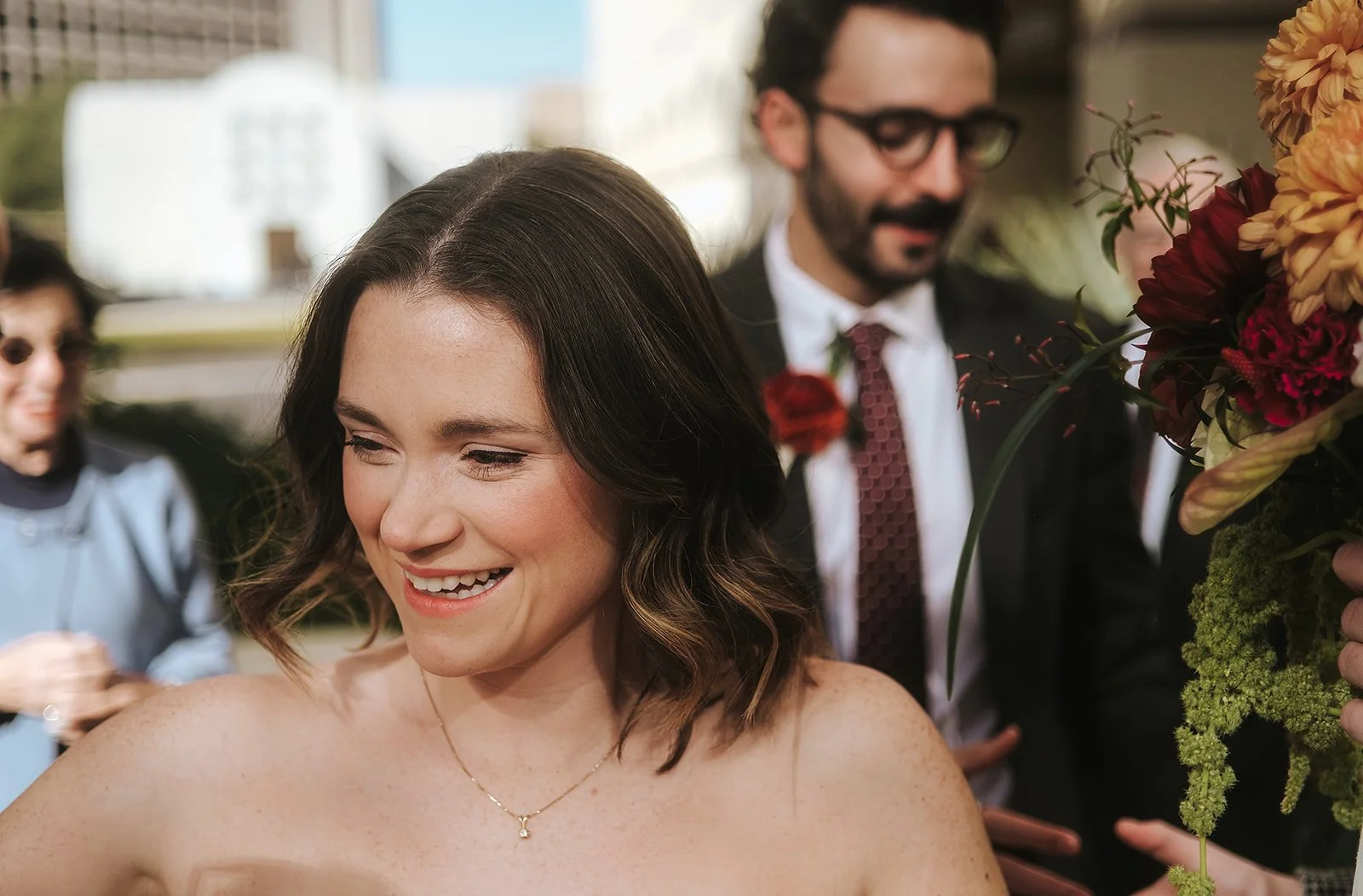 Kat and Andres-160.jpg