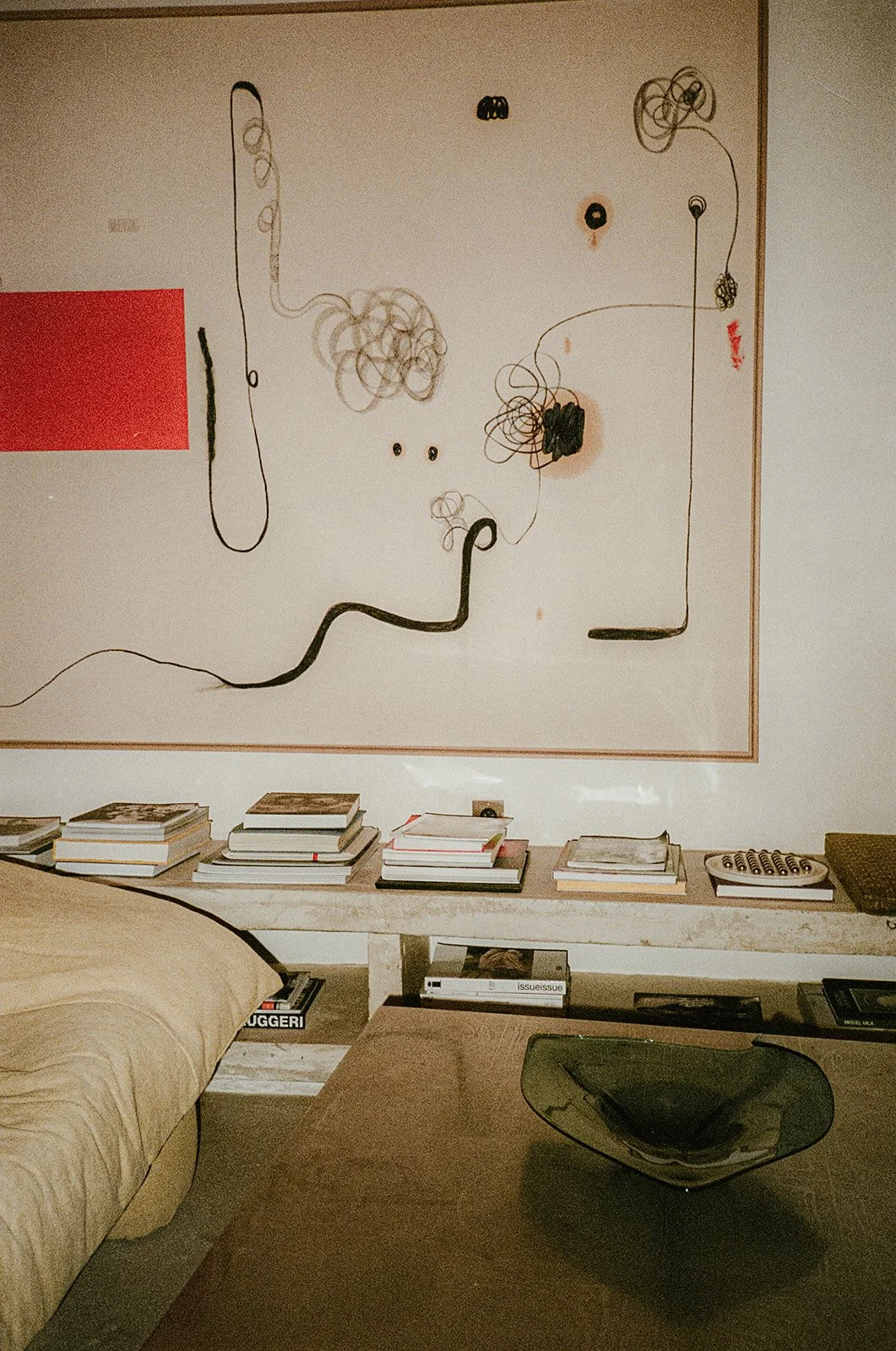 Hotel Massé film-43.jpg