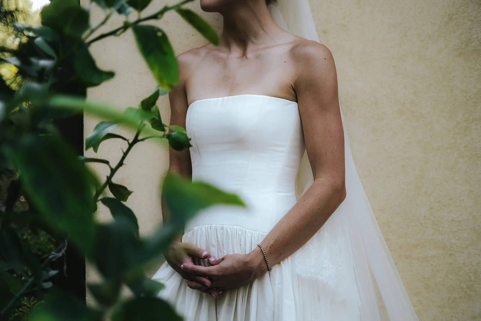 Elle and Zan Get Married-718.jpg