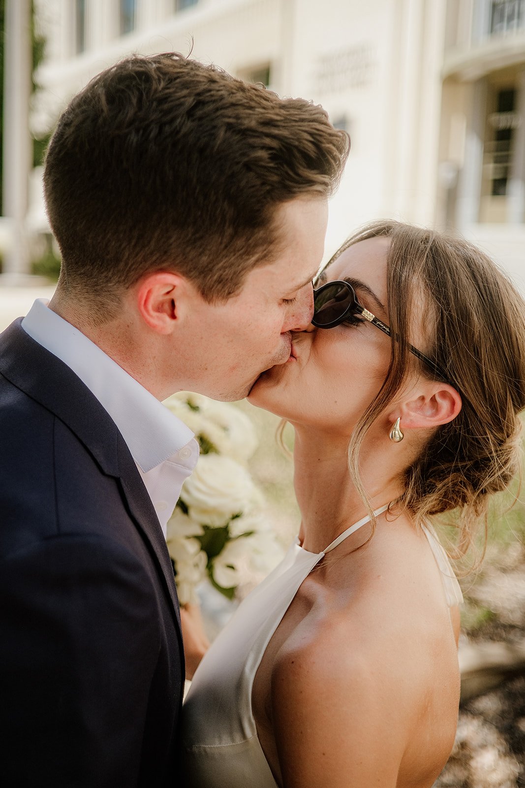 Michelle and Erik Get Married-210.jpg