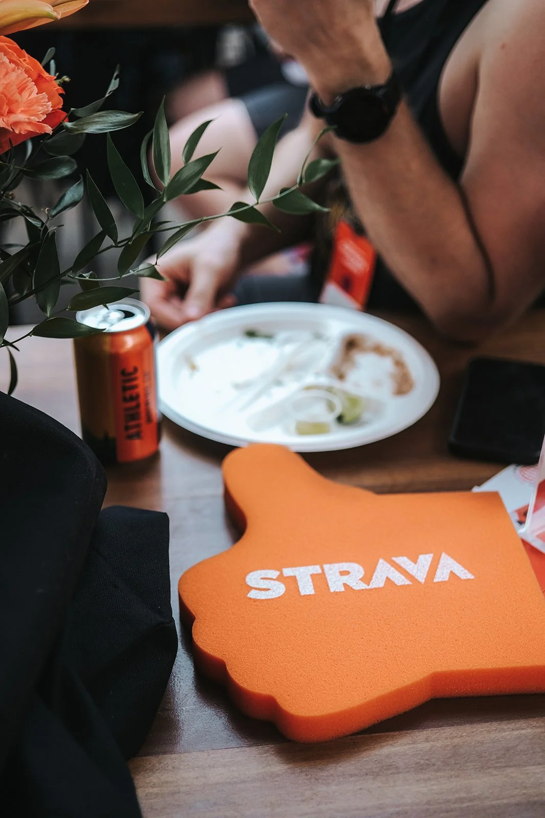 Strava Community Leaders-303.jpg