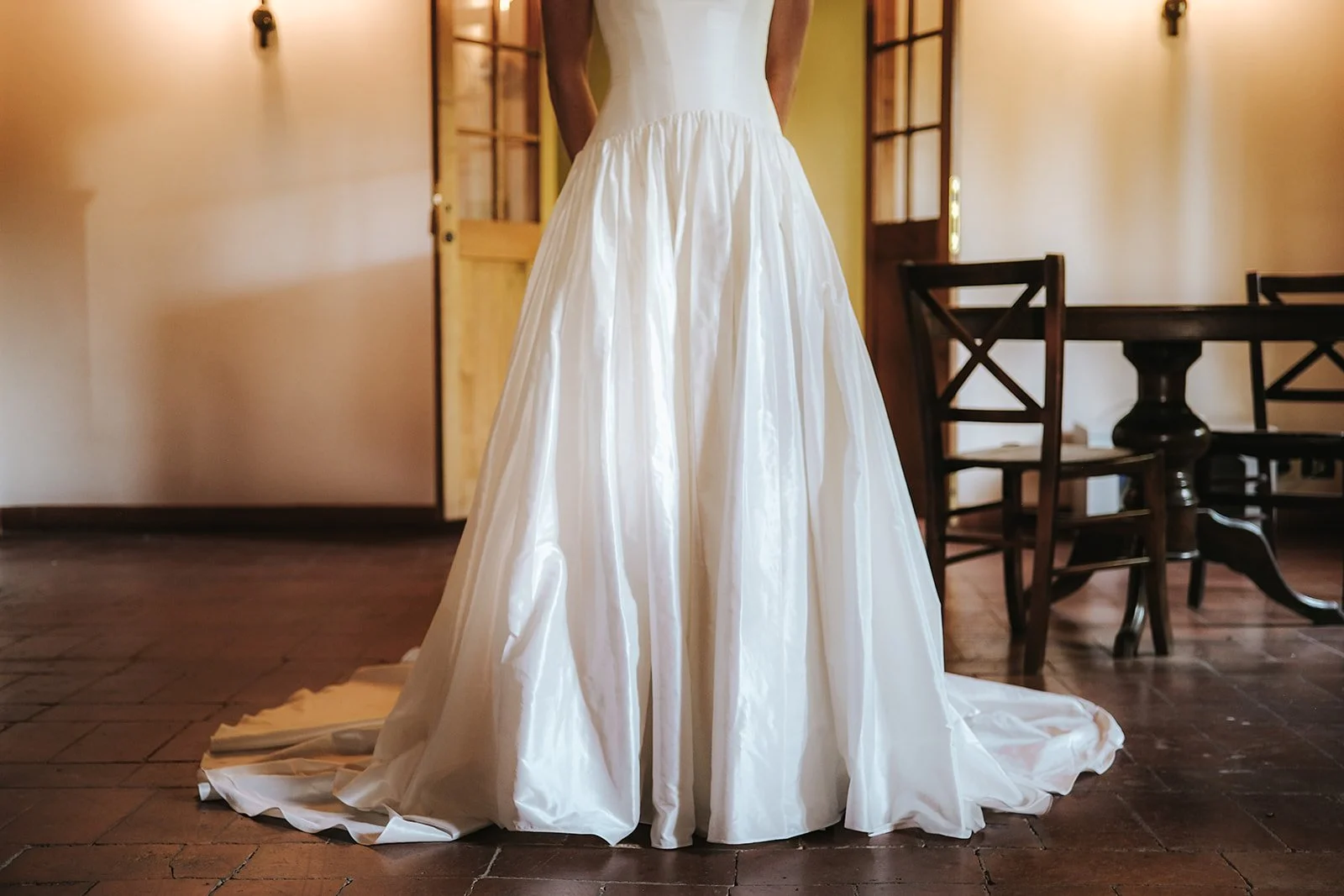 Elle and Zan Get Married-466.jpg
