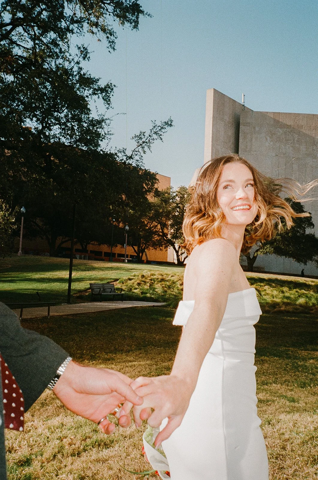 Kat and Andres Film-112.jpg