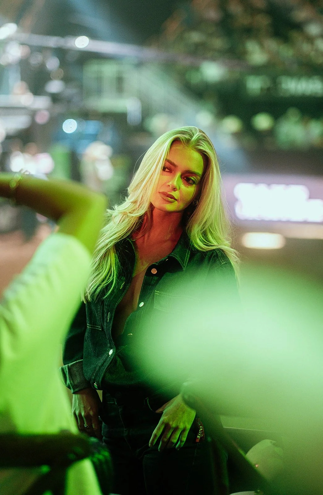 Tecovas x PBR-201.jpg