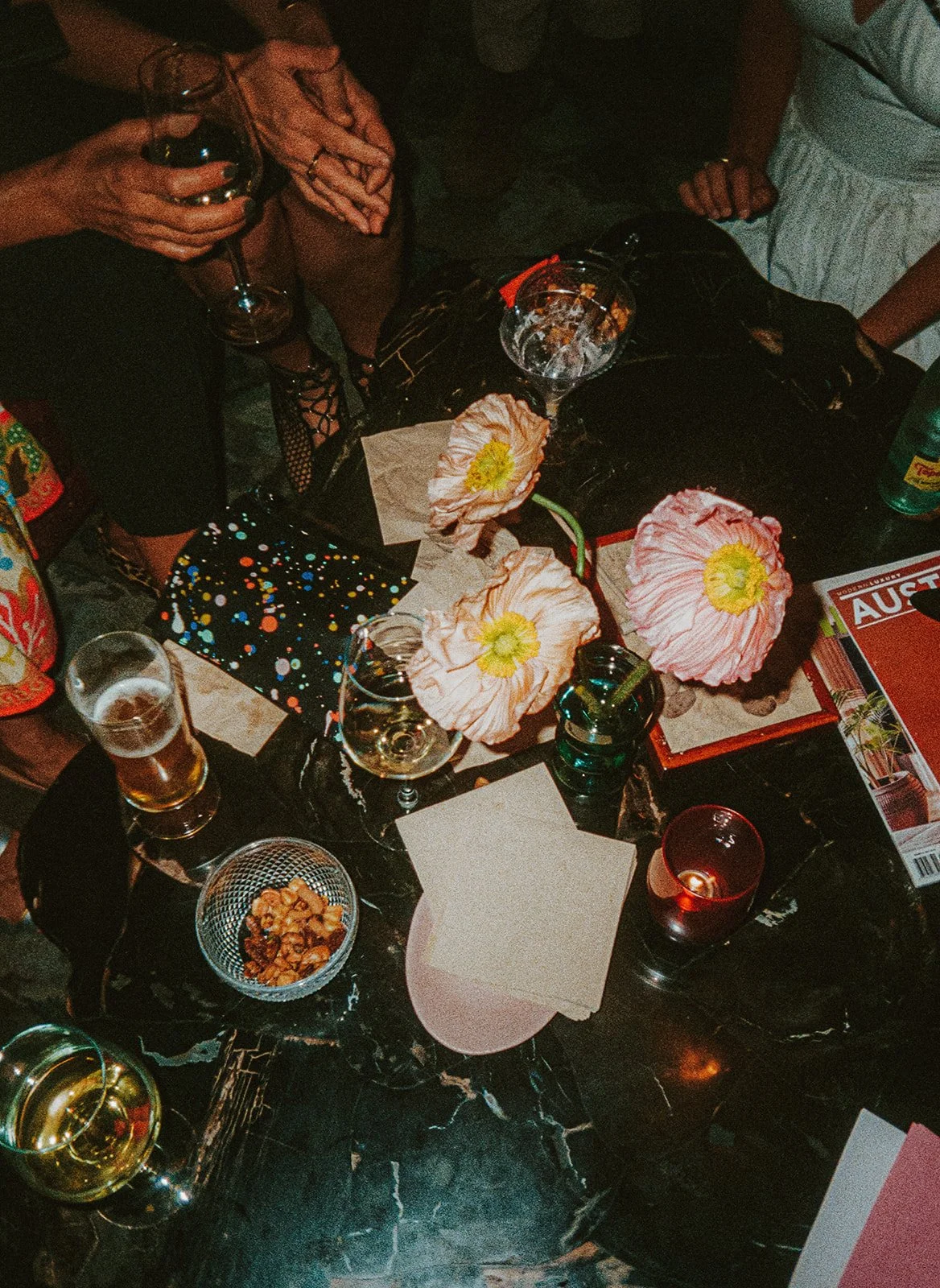 Brass Poppy Opening Event-159.jpg