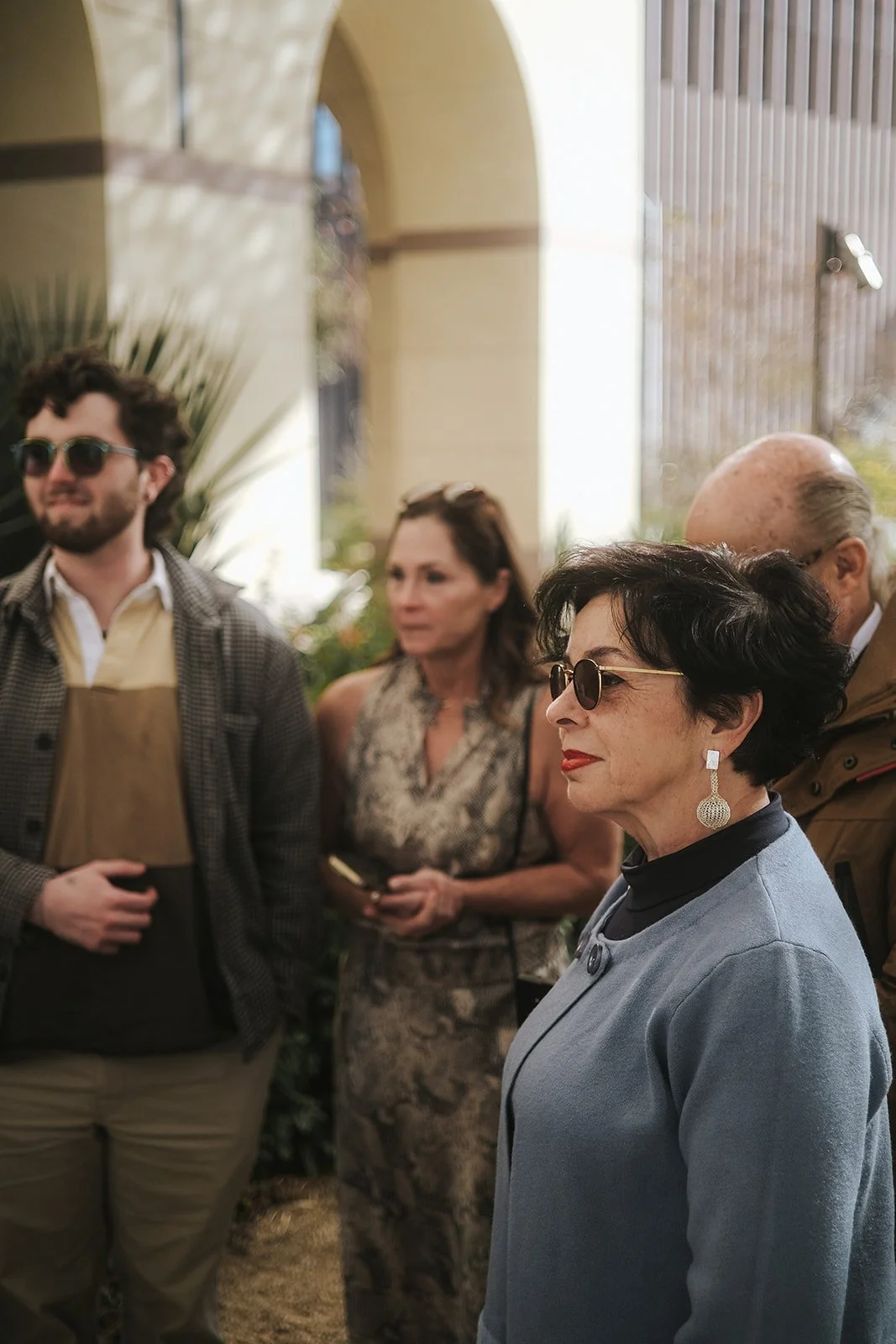 Kat and Andres-49.jpg