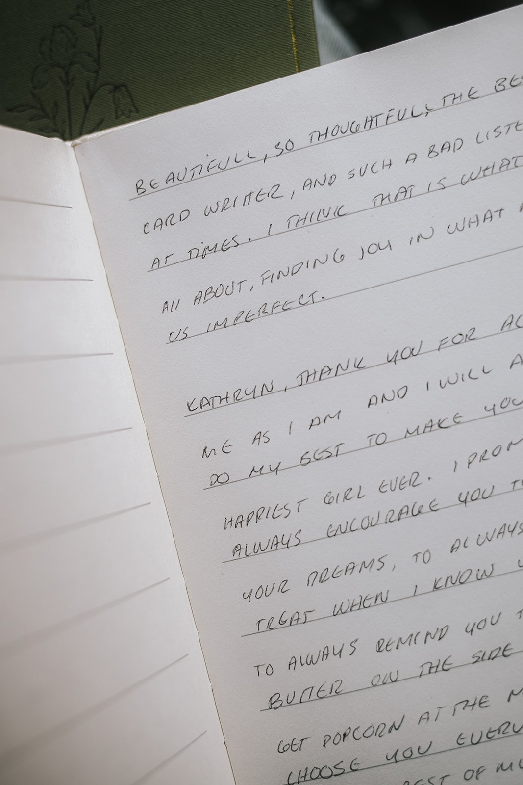 Kat and Andres-308.jpg