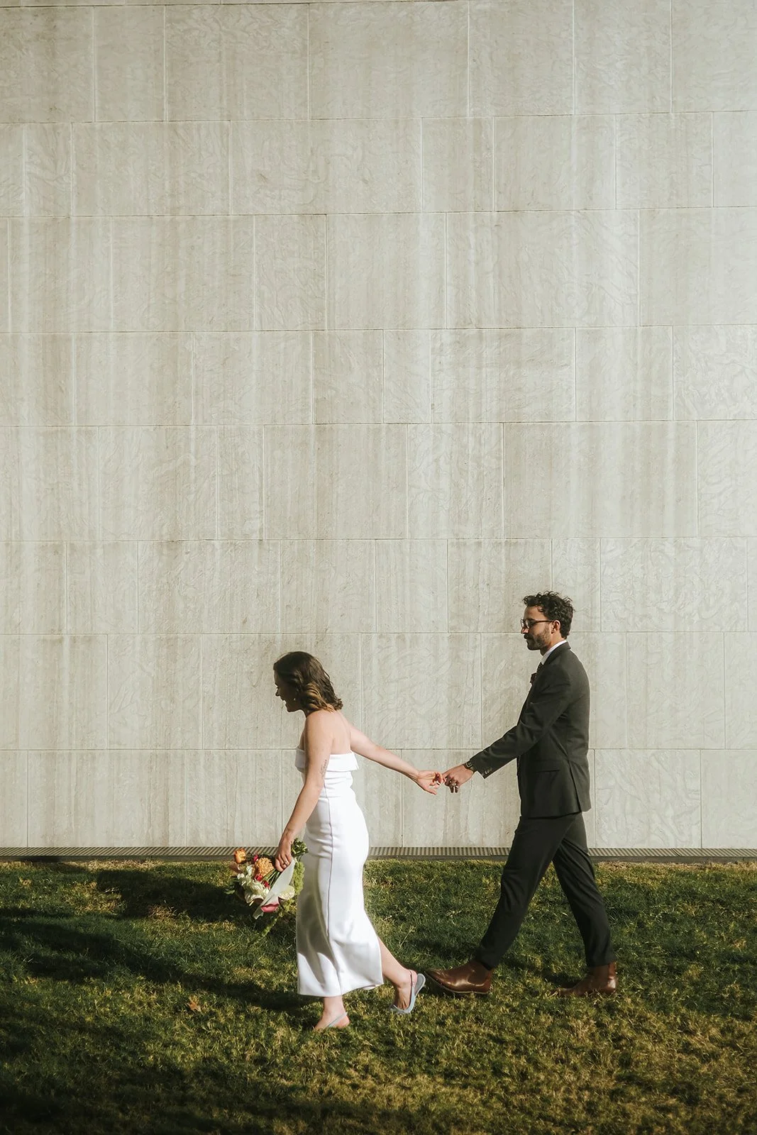 Kat and Andres-266.jpg