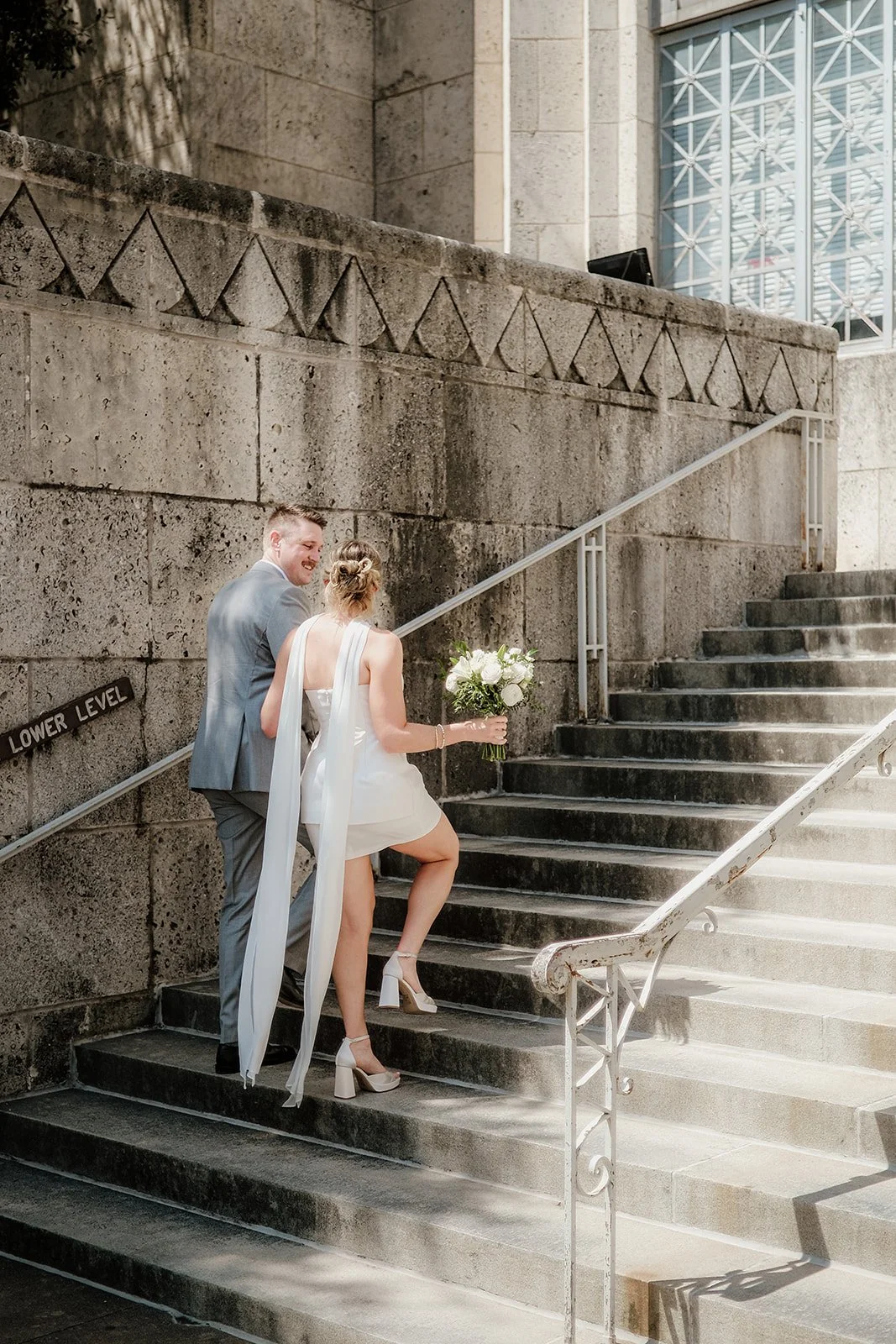 Ellen and Jake Get Married-233.jpg