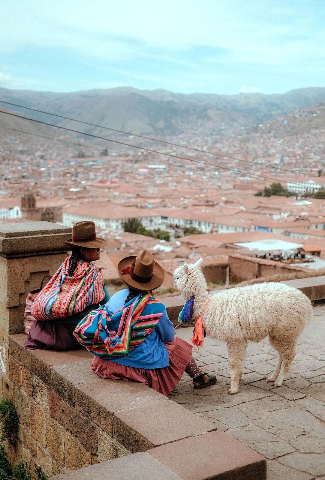 Cusco-37.jpg