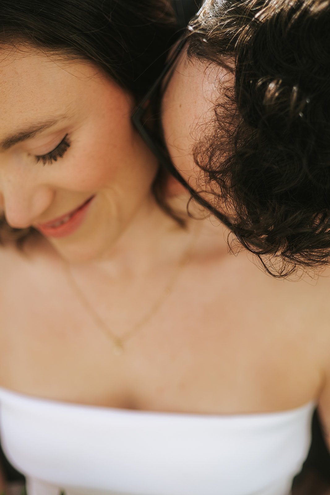 Kat and Andres-290.jpg