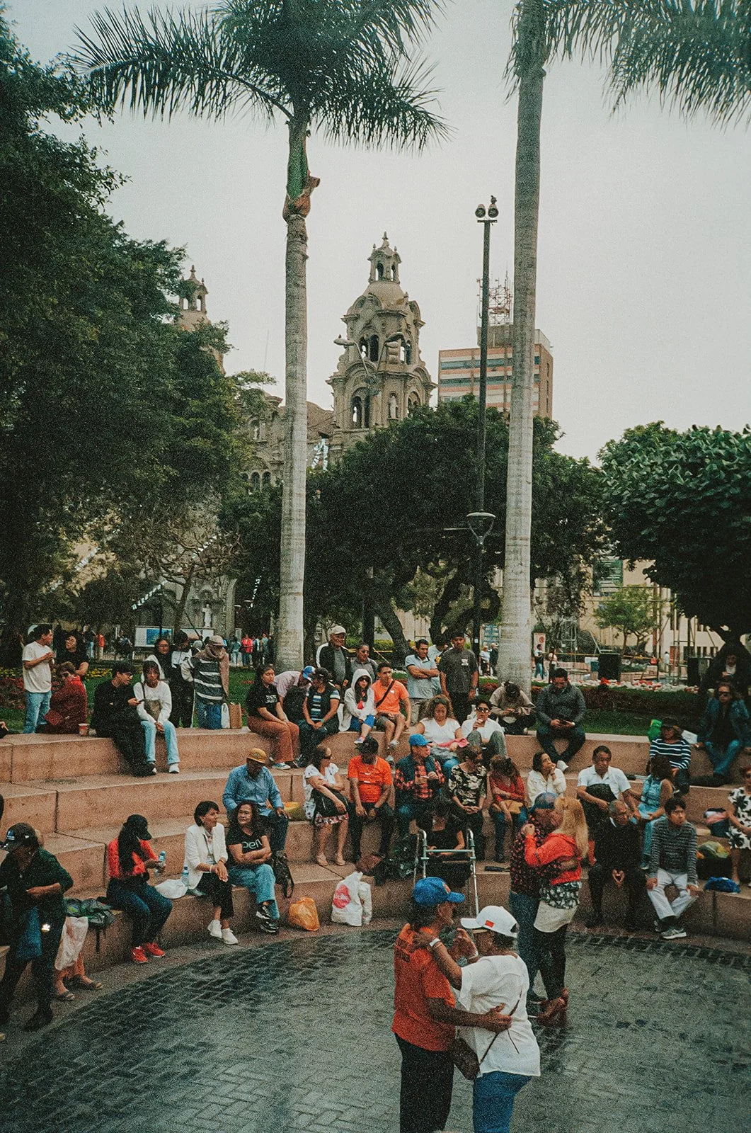 Peru on Film-3.jpg