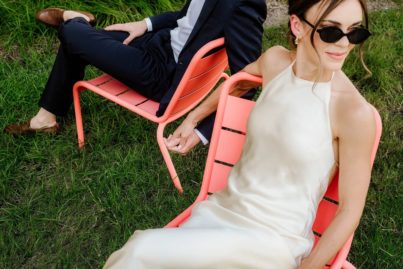Michelle and Erik Get Married-250.jpg