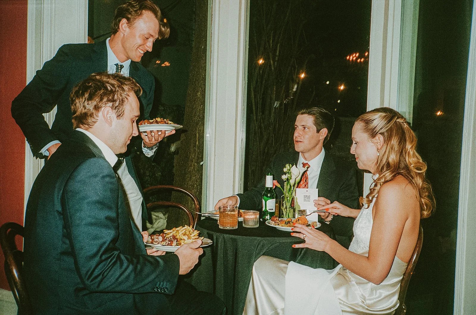 Annie and Grant-902.jpg