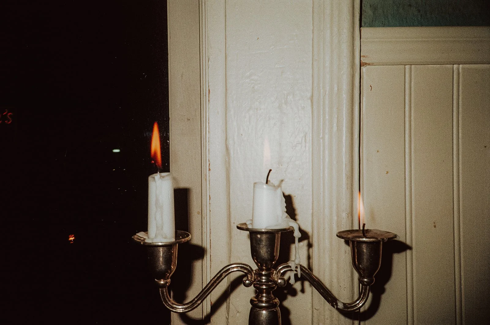 Annie and Grant-850.jpg